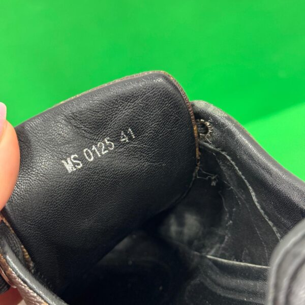 Louis Vuitton "41" – Image 8