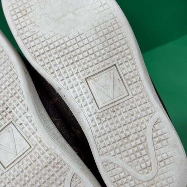 Louis Vuitton "41" – Image 13
