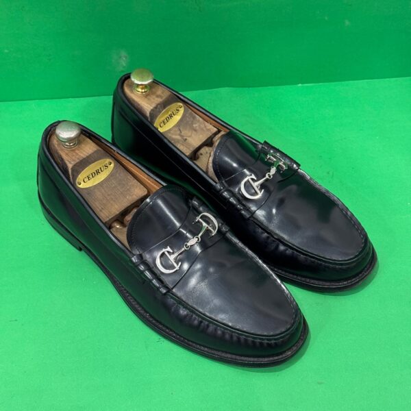 Christian Dior "45"