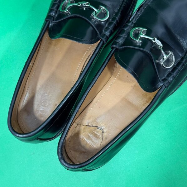 Christian Dior "45" – Image 8