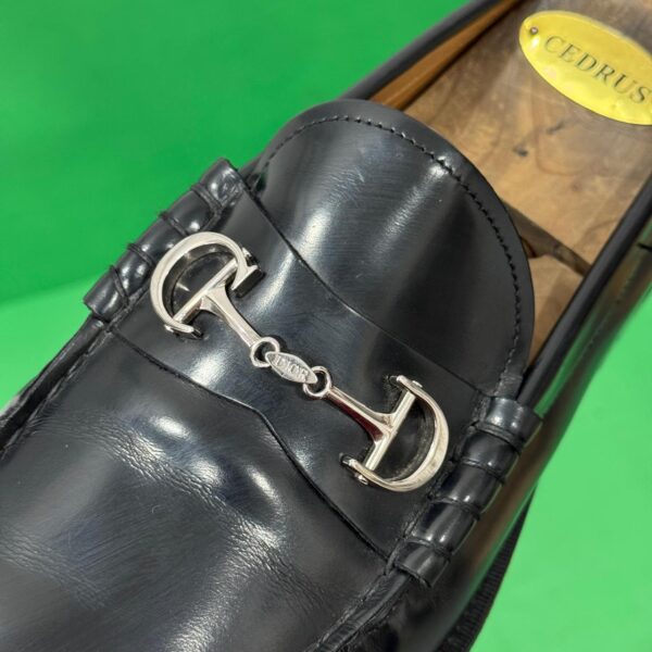 Christian Dior "45" – Image 10