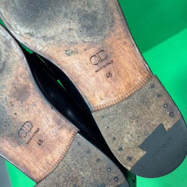 Christian Dior "45" – Image 14