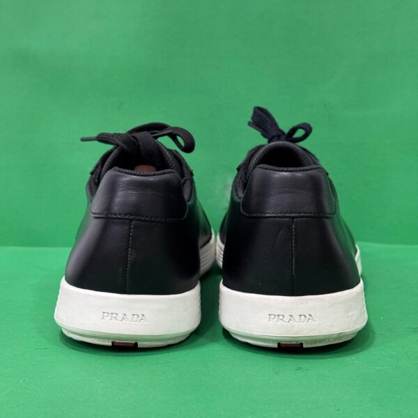 Prada "41/42" – Image 8