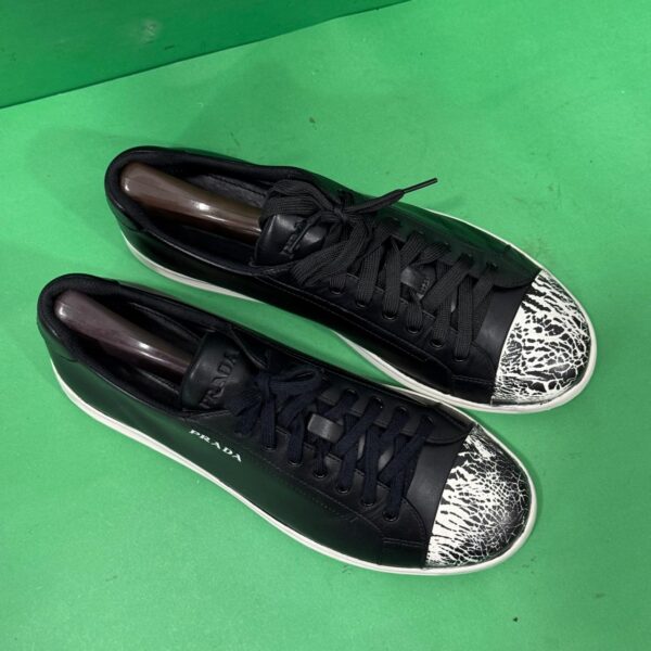Prada "41/42" – Image 2