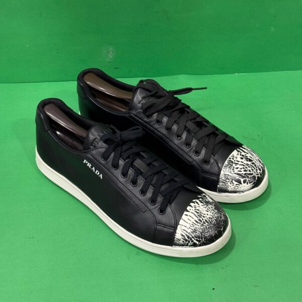 Prada "41/42"