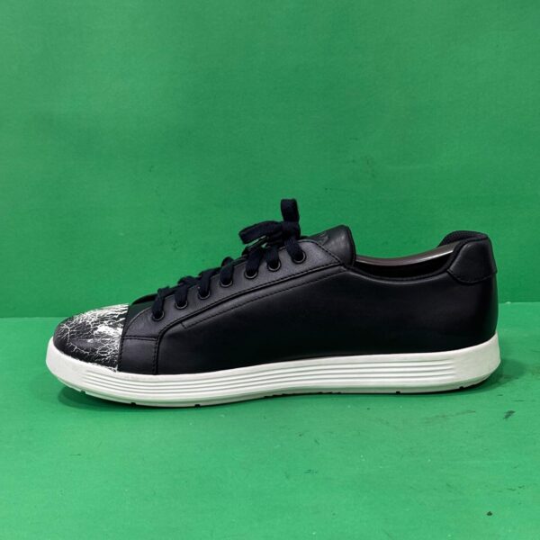 Prada "41/42" – Image 6