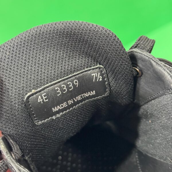 Prada "41/42" – Image 9