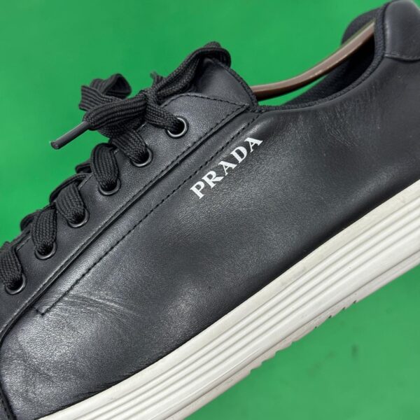 Prada "41/42" – Image 10