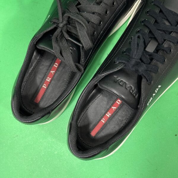 Prada "41/42" – Image 12