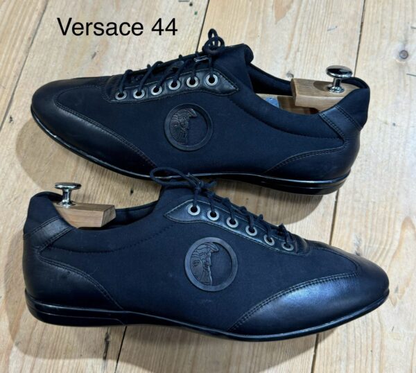 Versace "44"