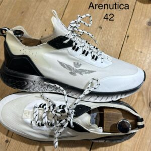 Aeronautica "42"