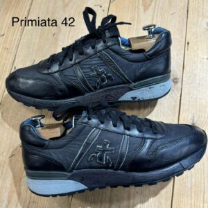 Premiata "42"
