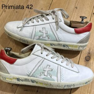 Premiata "42"
