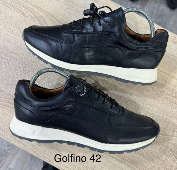 Golfino "42"
