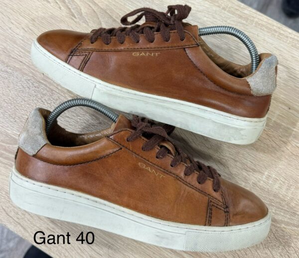Gant "40"