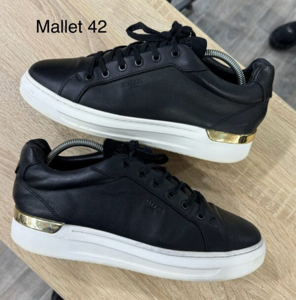Mallet "42"
