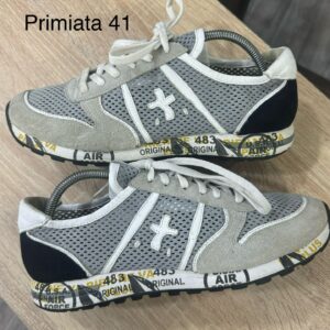Premiata "41"
