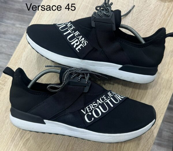 Versace "45"