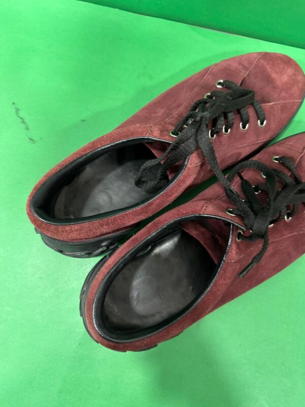 Gucci "42" – Image 10