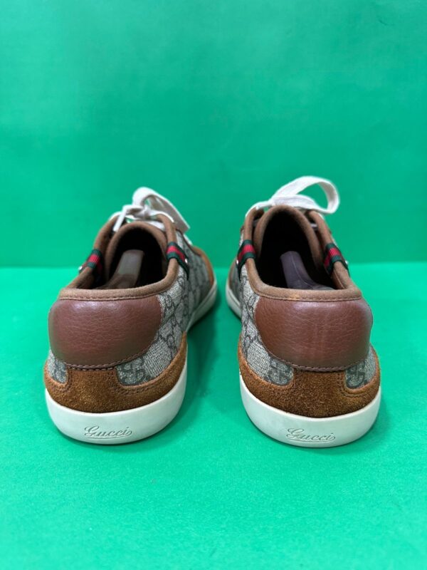 Gucci « 41/42 » – Image 6