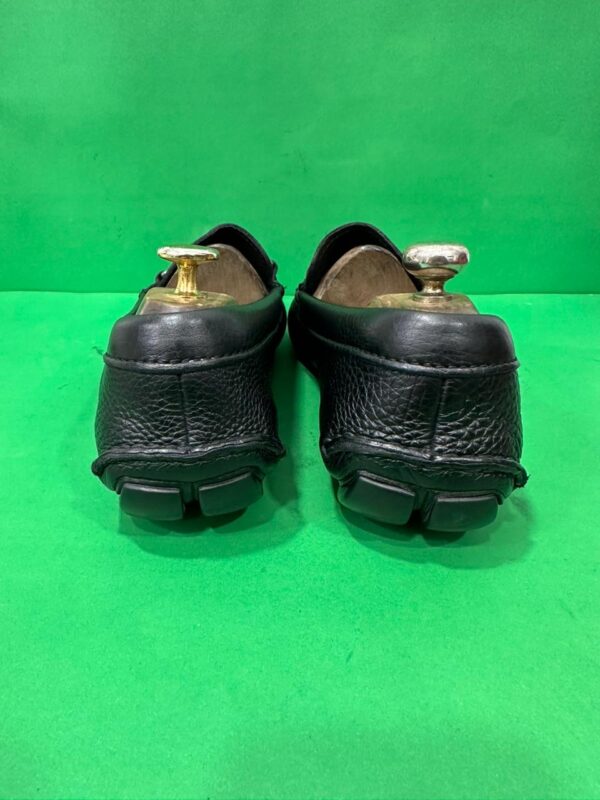 Prada "43" – Image 8