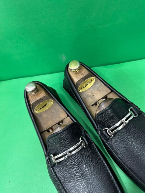 Prada "43" – Image 6