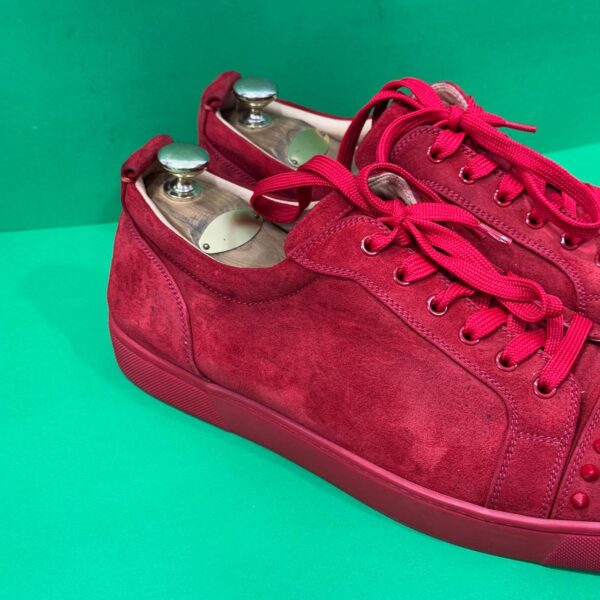 Christian Louboutin "47/48" – Image 3