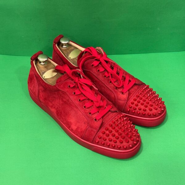 Christian Louboutin "47/48"
