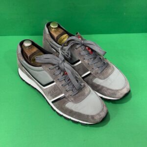Prada "43"