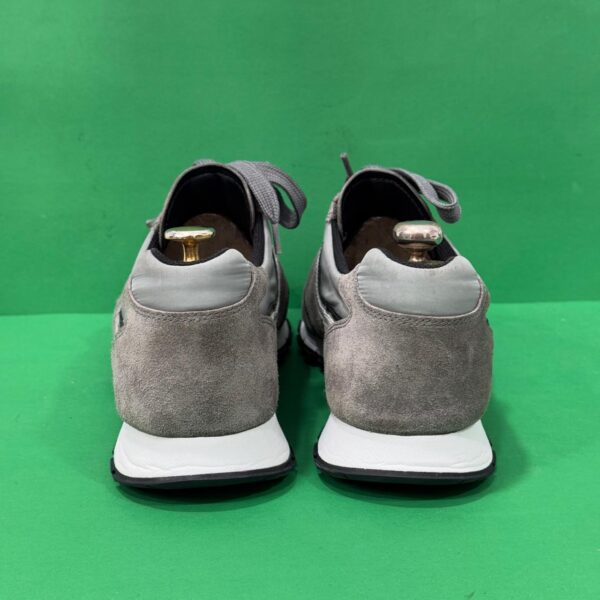 Prada "43" – Image 5