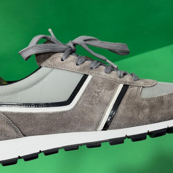 Prada "43" – Image 7