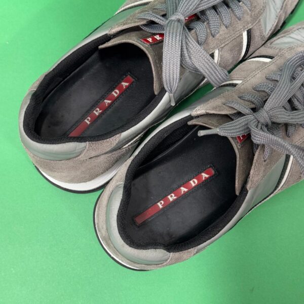 Prada "43" – Image 8