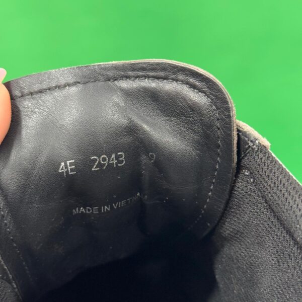 Prada "43" – Image 9