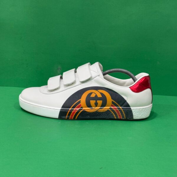 Gucci (Neuf) "39" – Image 4