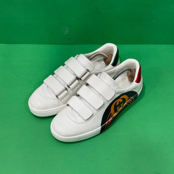 Gucci (Neuf) "39"