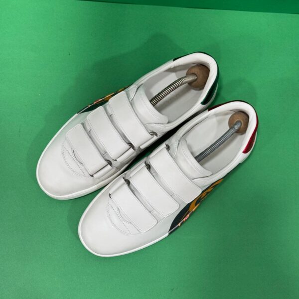 Gucci (Neuf) "39" – Image 2