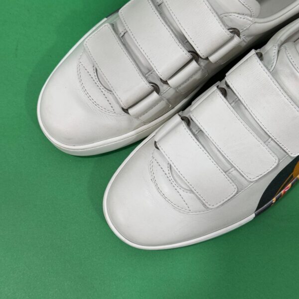 Gucci (Neuf) "39" – Image 3