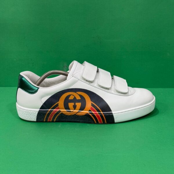 Gucci (Neuf) "39" – Image 5