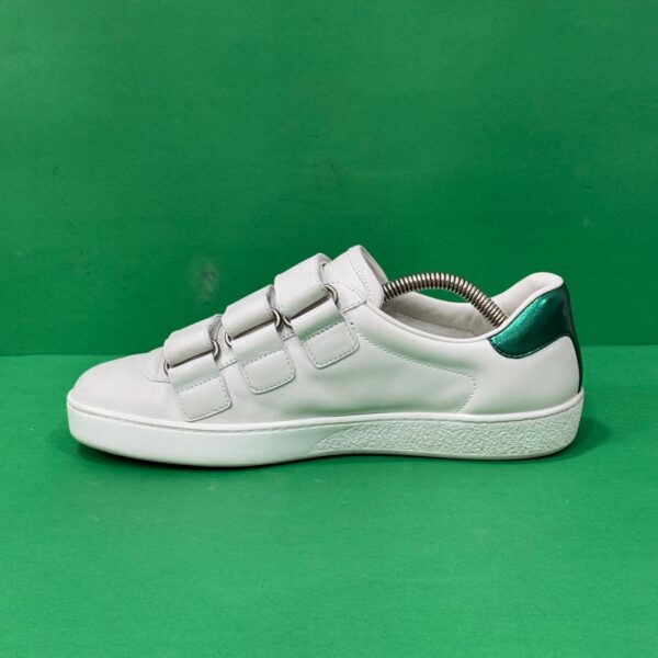 Gucci (Neuf) "39" – Image 10