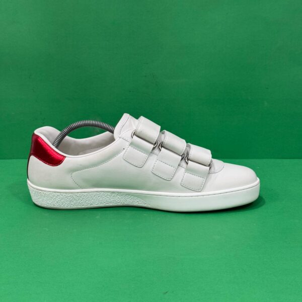 Gucci (Neuf) "39" – Image 6