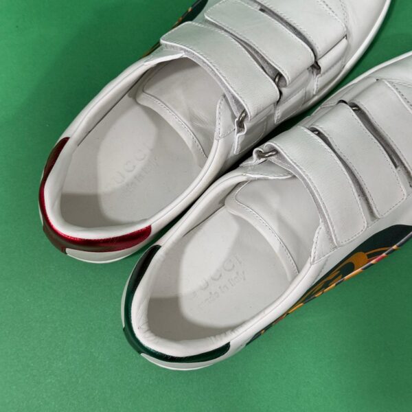 Gucci (Neuf) "39" – Image 8
