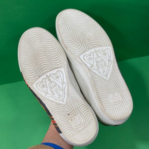 Gucci (Neuf) "39" – Image 13