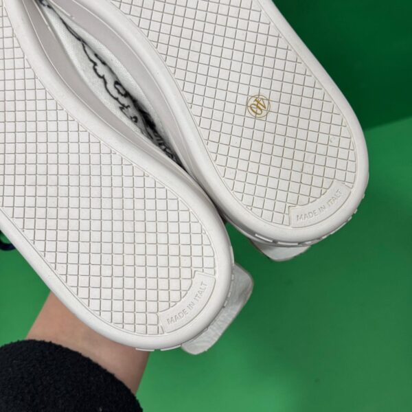 Chanel Femme "40" – Image 13