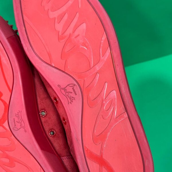 Christian Louboutin "47/48" – Image 12