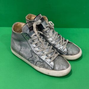 Golden Goose Femme "37"
