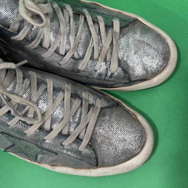 Golden Goose Femme "37" – Image 2