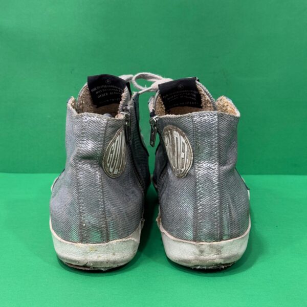 Golden Goose Femme "37" – Image 3