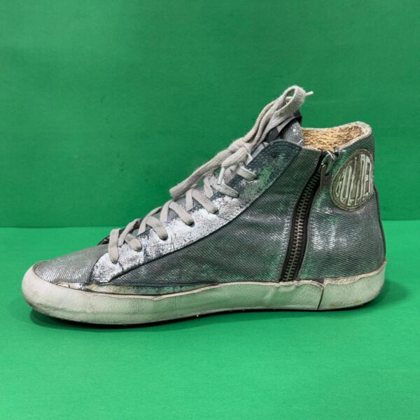 Golden Goose Femme "37" – Image 8