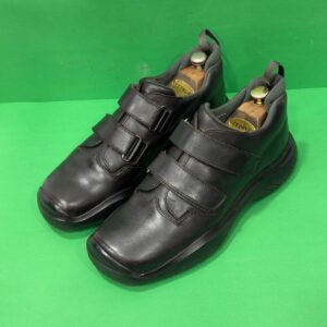 Prada "43"
