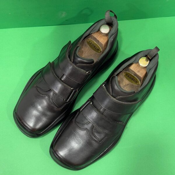 Prada "43" – Image 2